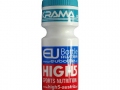 750ml_KRAMA___HIGH5___EU_Bottle_Trinkflasche