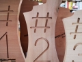 pokale-designundholzschindler
