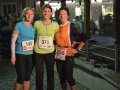 hors03_gewinner frauen lauf_3sp