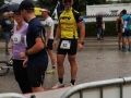 IMG-20210718-WA0001