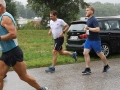 IMG-20210718-WA0003