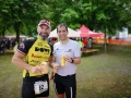 IMG-20210718-WA0012