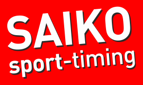 SAIKO