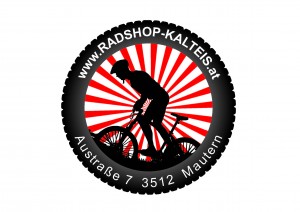 logo_KALTEIS