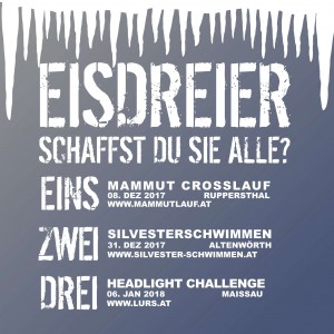 EISDREIERV2-Seite001
