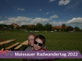 20220521_141228