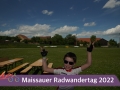 20220521_141352