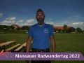 20220521_143406