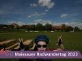 20220521_151551