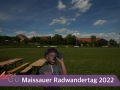 20220521_151642