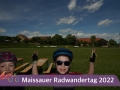 20220521_151727