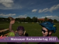 20220521_152251