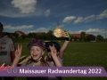 20220521_152347