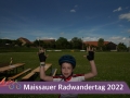 20220521_154629