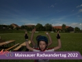 20220521_154706