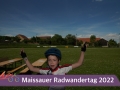 20220521_154756