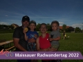 20220521_160208