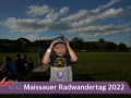 20220521_183147