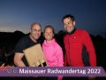 20220521_205854