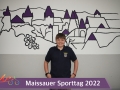 20220501_112653