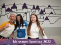20220501_120658