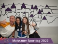20220501_120721