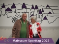 20220501_121849