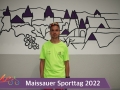 20220501_124143