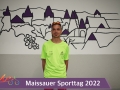 20220501_124333