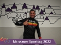 20220501_125202