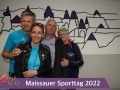 20220501_125904