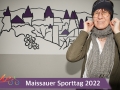 20220501_131000