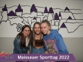 20220501_134136