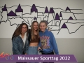 20220501_134155