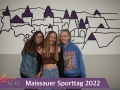 20220501_134247