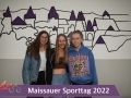 20220501_134314