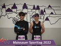 20220501_134912