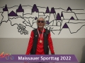 20220501_141713