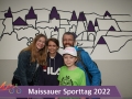 20220501_142140
