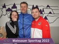 20220501_145510