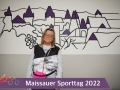 20220501_151324