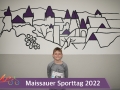 20220501_152210