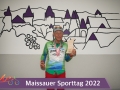 20220501_152302