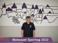20220501_152903