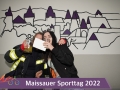 20220501_154601