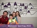 20220501_160830