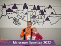 20220501_161716