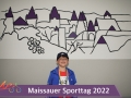 20220501_163343