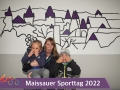 20220501_163602