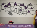 20220501_171651